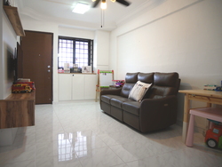Blk 608 Clementi West Street 1 (Clementi), HDB 3 Rooms #198712782
